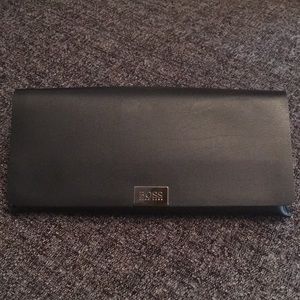 Boss glasses case